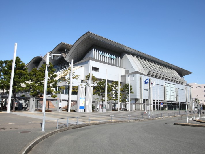 ✨🎤12月コンサート情報🎤✨