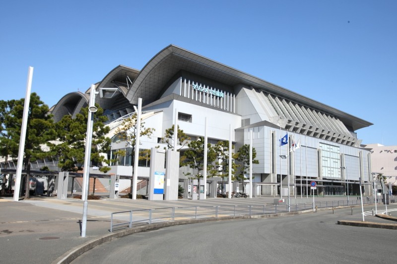 ✨🎤1月コンサート情報🎤✨