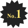 No.1
