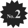 No.2