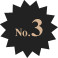No.3
